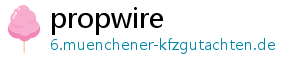 propwire